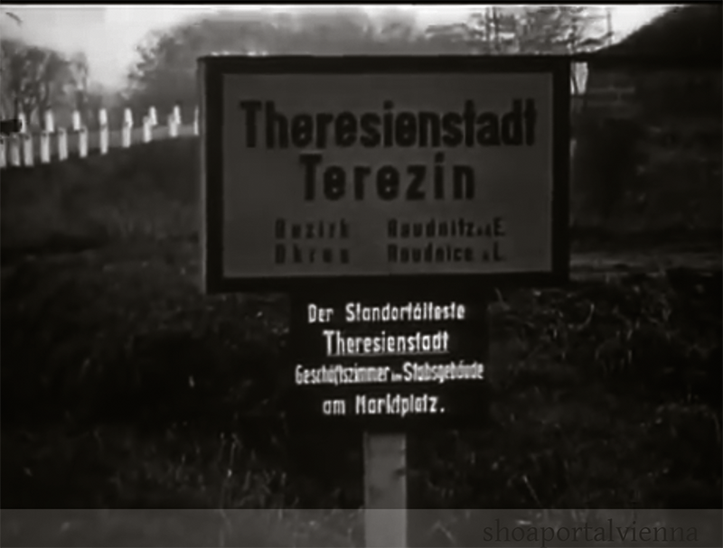 Theresienstadt_Ghetto_Tafel